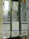 Ремонт Indramat Bosch Rexroth IndraDrive