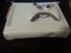 Xbox360 LT3