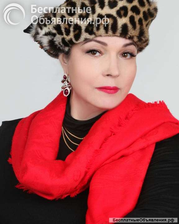 Ремонт головных уборов