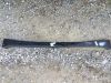 Накладка порога mercedes A6706270002 мерседес