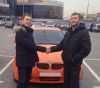 Помощь в подборе и покупке бу авто. Частный мастер
