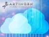 Разработка интернет – магазина от компании Artingen