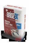 Стройматериалы BROZEX оптом и в розницу