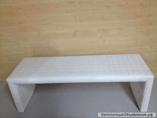 Прикроватная тумба