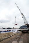 АвтоКран 70т до 300т