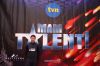 Split & Join Show от финалиста талант шоу VLODYR’a в Москве