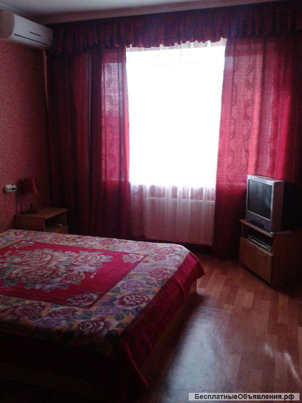 2-к квартиру в ЧМР по цене однушки