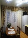 1-комнатная квартира, 5 мкр., д. 12
