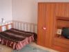 Сдам квартиру посуточно /по часам./ночь