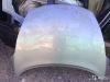 Капот nissan juke ниссан жук