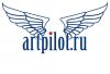 Студия АРТПИЛОТ подбирает дружный коллектив в печатный цех