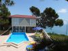 Большие скидки на летнее бронирование в гостевом доме "Гурзуфские Зори"