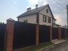 Хороший дом с отделкой 300кв.м. 15 км Киевское ш