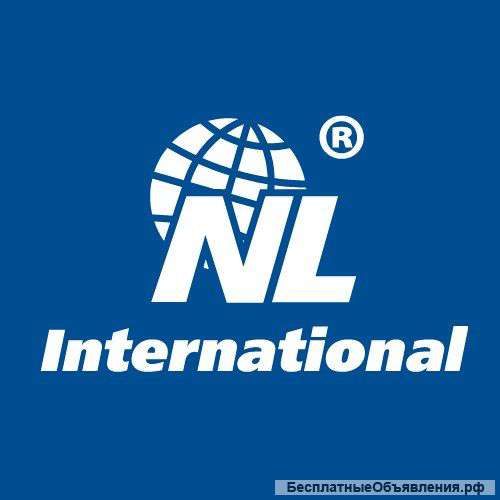 NL international
