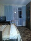 Тёплая, уютная, светлая квартира в аренду