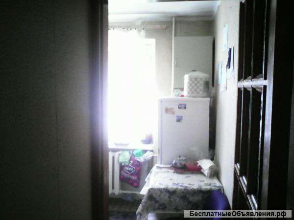 Выгодно 3 к.кв. в центре