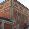 Требуются активные сотрудники