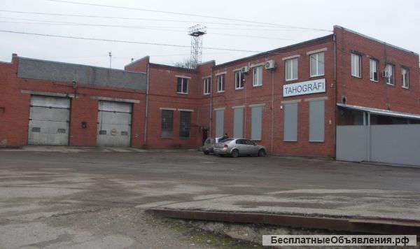 Бизнес по тахографам в Латвии