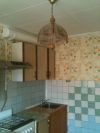 1-комнатная квартира ул.Трехгорный Вал, д.1
