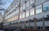 Офисные помещения в бизнес-центре
