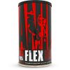 Universal Animal Flex (44 пак) опт цена, последняя штука