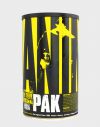 Universal Animal Pak (44 пак) опт цена, последняя штука