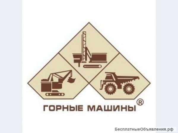 Запчасти ЭКГ