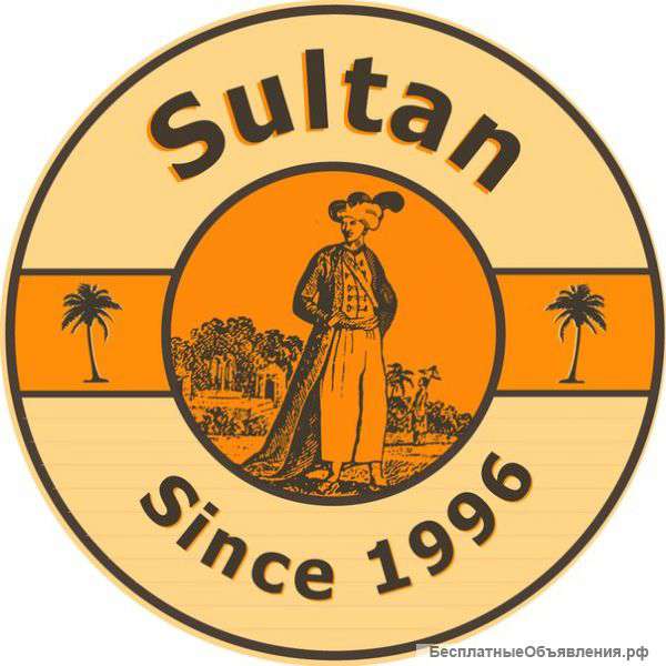 50 видов лукума, пахлава, вытяжное тесто «фило»