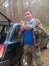 Помощник в загородний дом