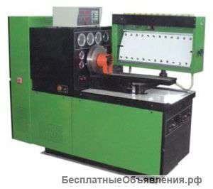 Стенд тнвд SD12PSB (аналог ДД-1004 К)