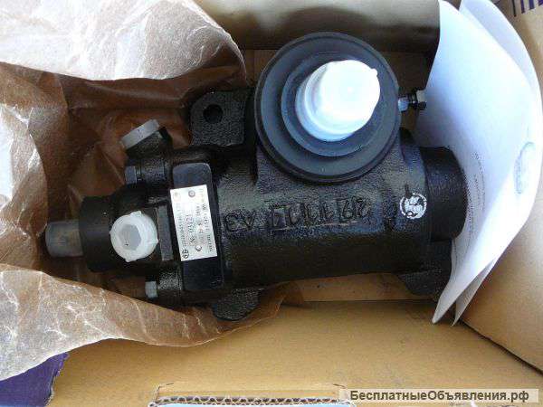 Автозапчасти Газель, Валдай, Газель и Газоны Next