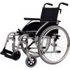 Инвалидная кресло-коляска новая EXCEL G 3