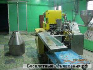 Фасовщик плавленных сырков М6-АРУ