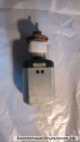 FQJ103250 FQJ103240 FQJ103290 Range Rover 2 P38 Основной моторчик замка двери оригинальный