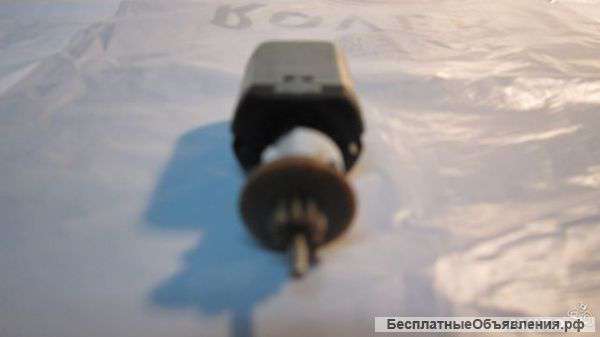 FQJ103250 FQJ103240 FQJ103290 Range Rover 2 P38 Основной моторчик замка двери оригинальный