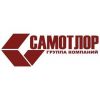 Продавец консультант (напольные покрытия / двери)