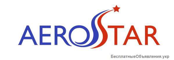 Вентиляционное оборудование +Бонусы