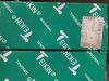 Поршень без колец Toyota 4SFI d82.5+0.50 (13101-74071) Teikin