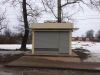 Сдам в аренду торговую палатку 12 м2 по ул.Энтузиастов г.Подольск