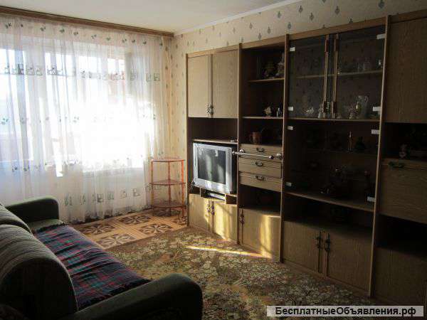 Сдаю 2 к кв. ул.Веленга д 16