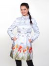 Плащи от производителя