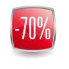 Погасите сами кредит за 30% от суммы. Юридическое сопровождение бесплатно.