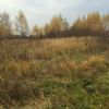 Участок земли 10 соток. ИЖС. деревня Амирово.