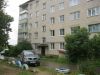 3х комнатную квартиру