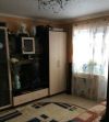 Однокомнатная квартира рядом с ж/д