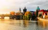 Курсы чешского языка в Санкт-Петербурге