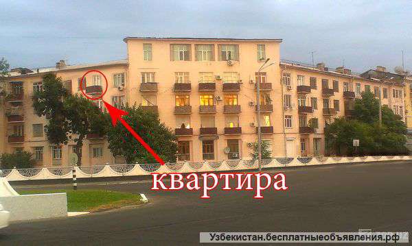 2 комн. квартиру NEXT супермаркет