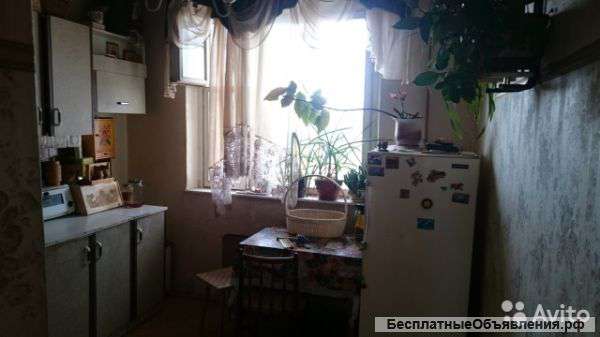 2 комнатную квартиру в городе зеленоград 1435