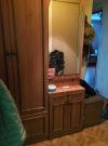 2х комнатную квартиру