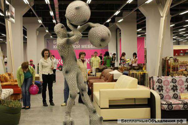 Сдам торговые помещения. м.Московская(в шаговой доступности)